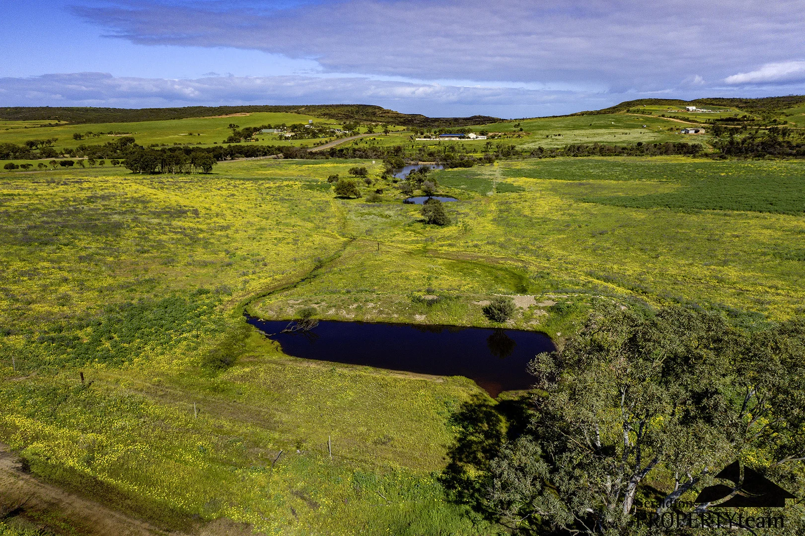 Additional image 25 of 1010 Nanson-Howatharra Road, Howatharra WA 6532