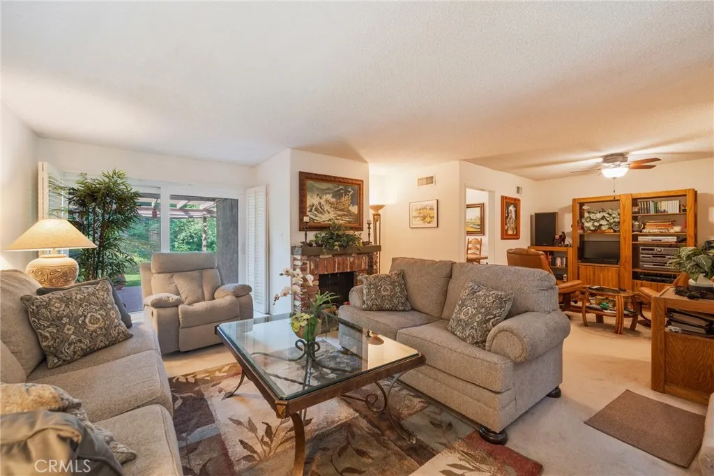 Additional image 55 of 15967 Sierra Pass, Hacienda Heights, CA 91745