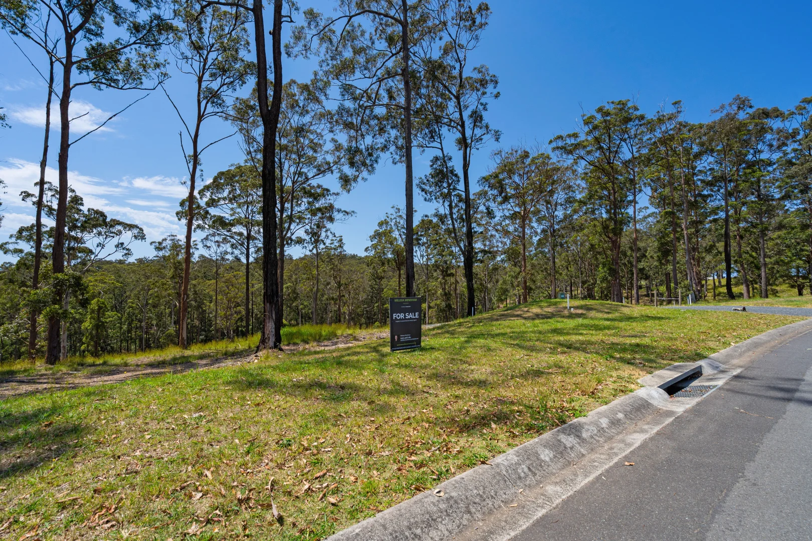 Additional image 16 of 245 Summerland Estate Tallwood Drive, Hallidays Point NSW 2430