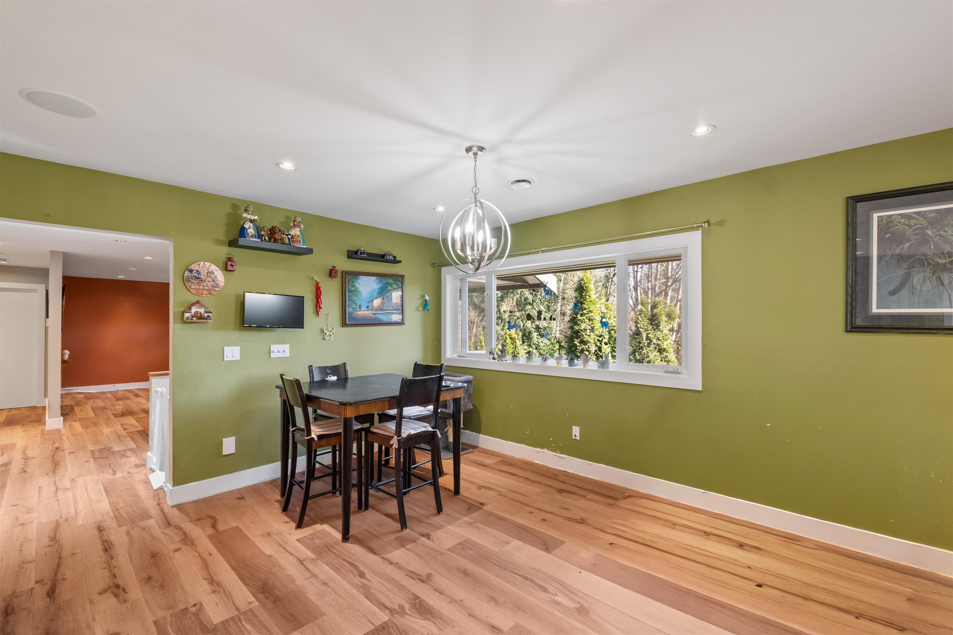 Additional image 6 of 1329 Appin Road, North Vancouver, BC, V7J 2T4