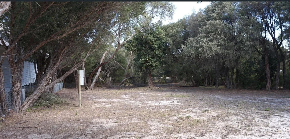 Additional image 7 of 35 Banksia Street, Loch Sport VIC 3851