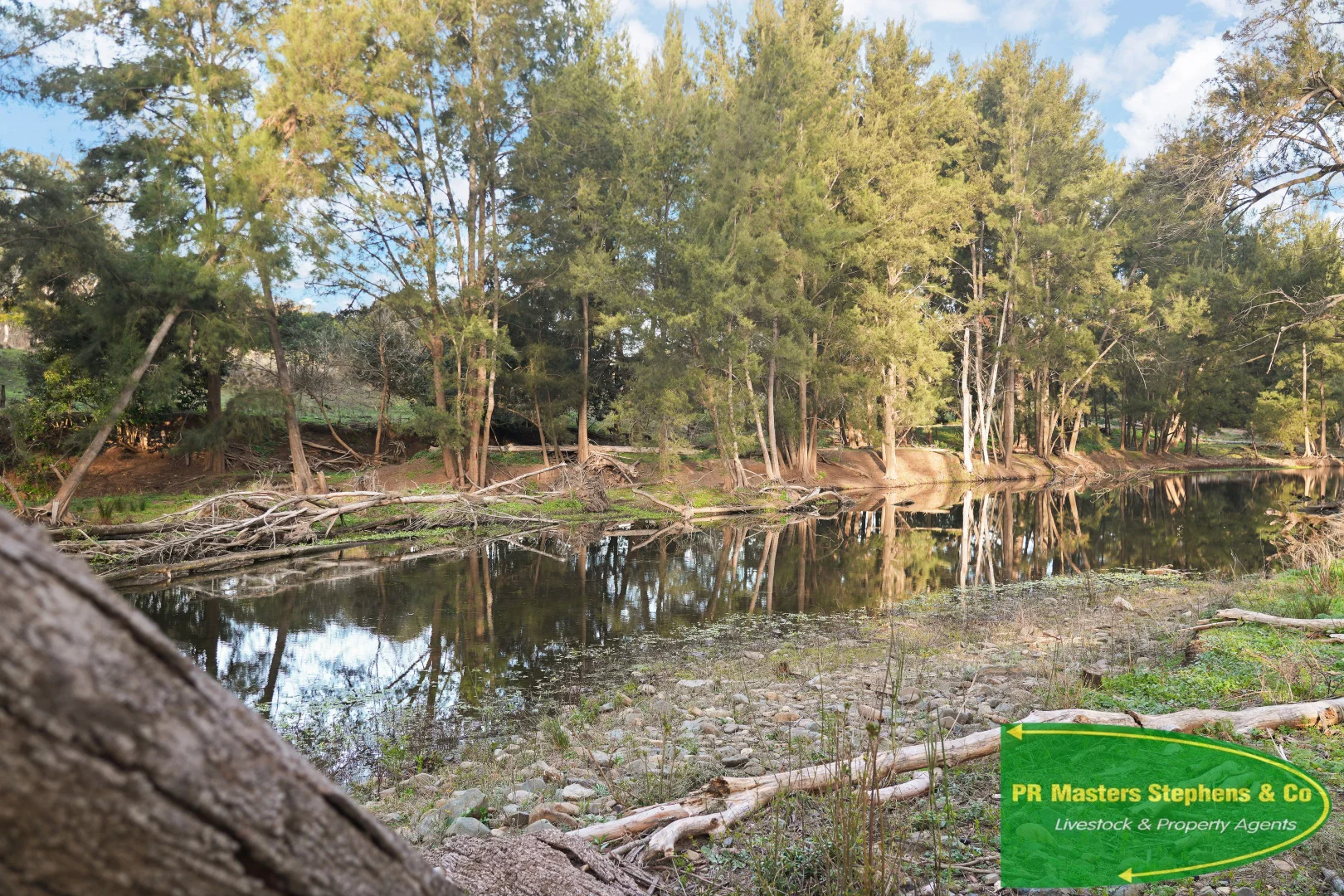 Additional image 13 of 133 Upper Turon Road, Sofala NSW 2795