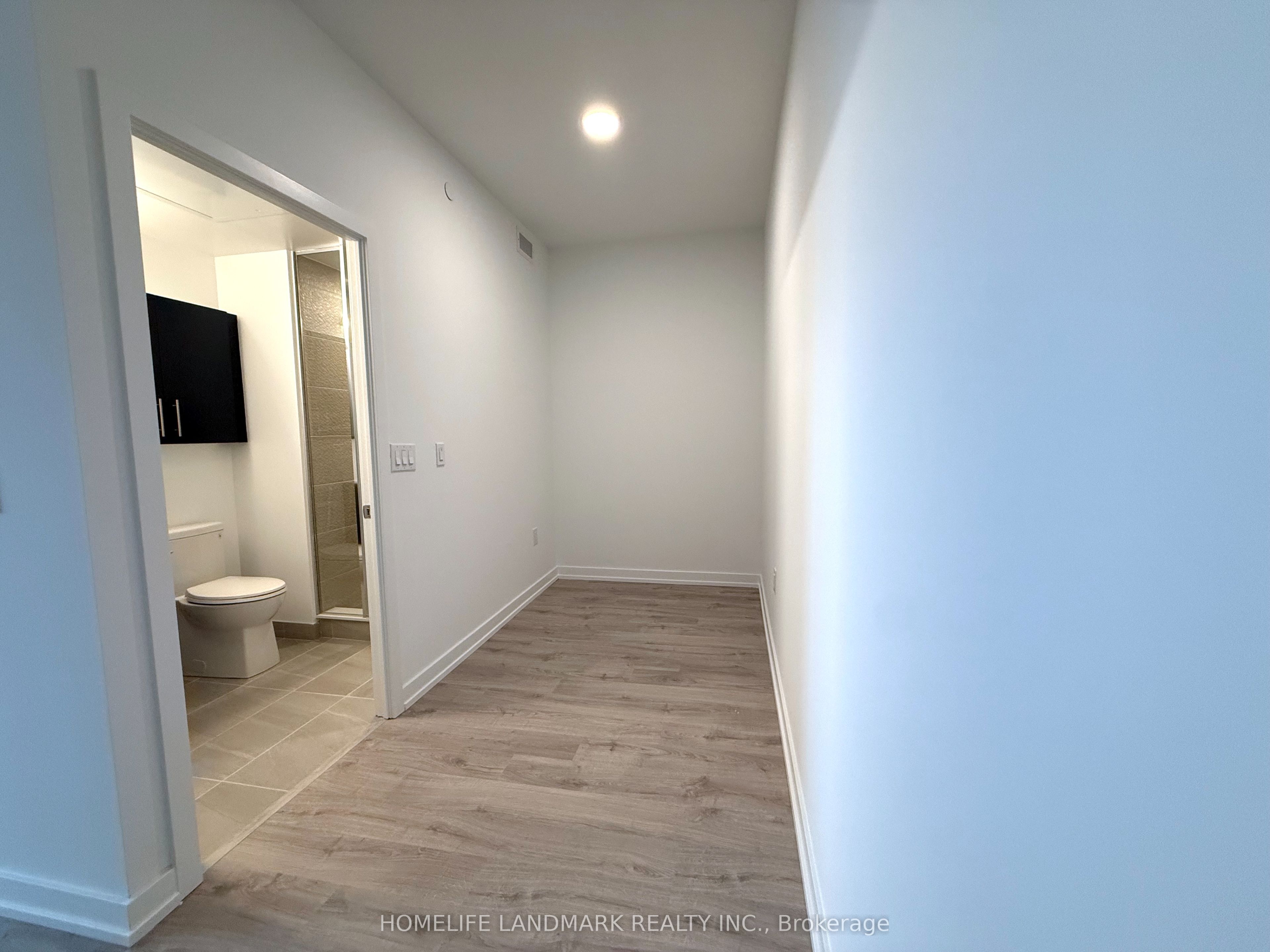 Additional image 6 of 2112-9763 Markham Road, Markham, ON, L6E 0W4