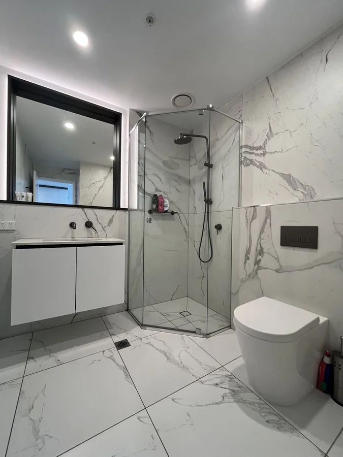 Additional image 7 of 1713/828 Whitehorse Road, Box Hill VIC 3128