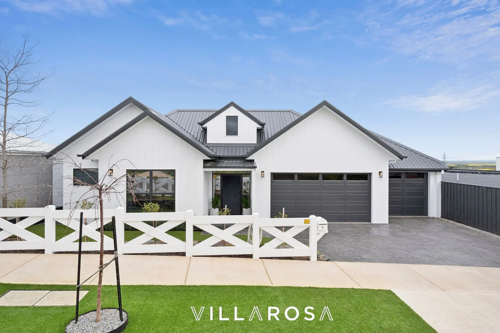 6 Strathlachlan Drive, Highton VIC 3216