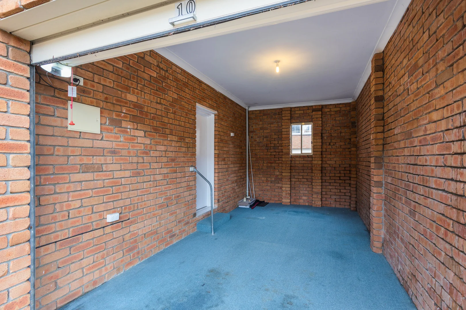 Additional image 25 of 10/53-57 Merimbula Drive, Merimbula NSW 2548