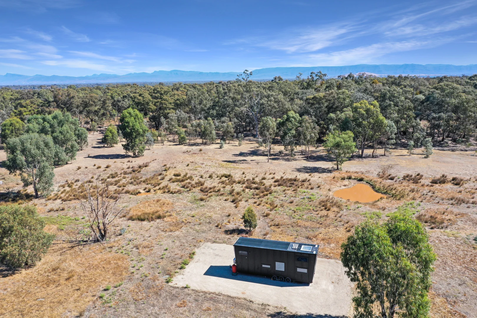 Additional image 7 of 37 Red Hill Road, Deep Lead Via, Stawell VIC 3380