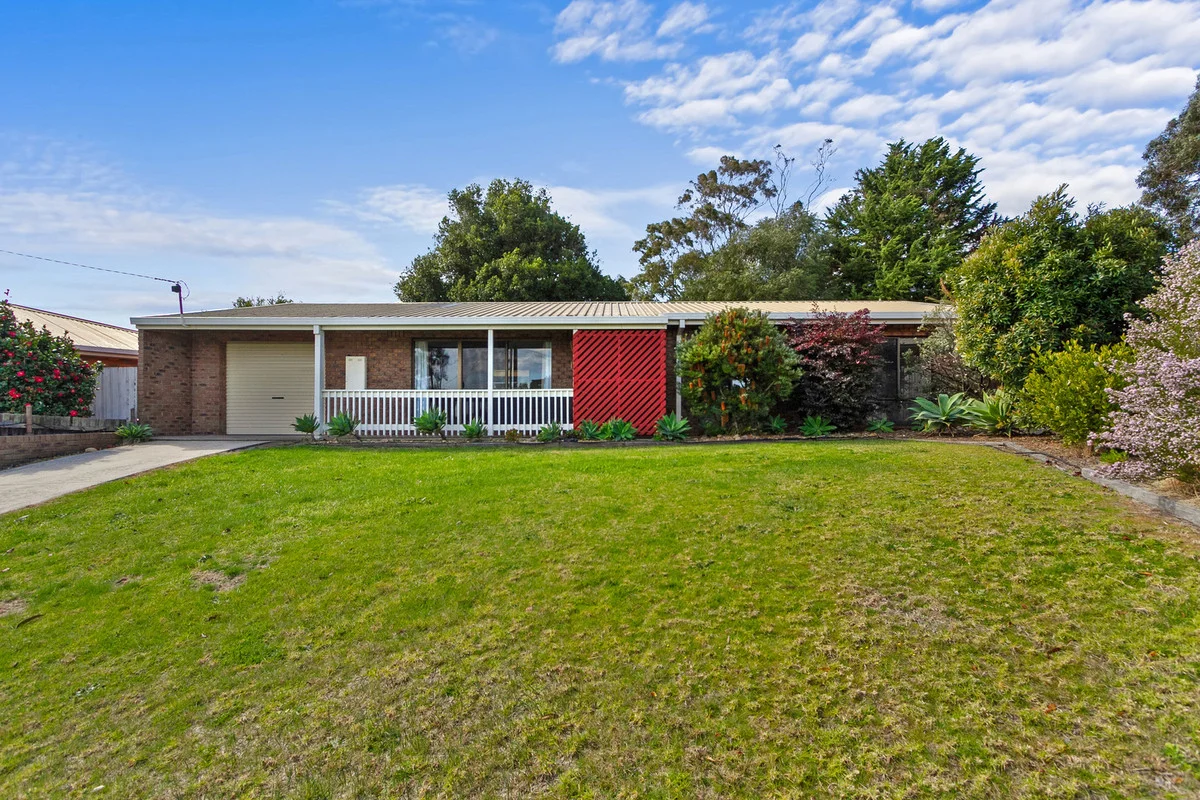 Additional image 2 of 16 Hardie Street, Lakes Entrance VIC 3909