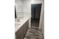 Additional image 24 of 1447 Balhan Dr, Concord, CA, 94521