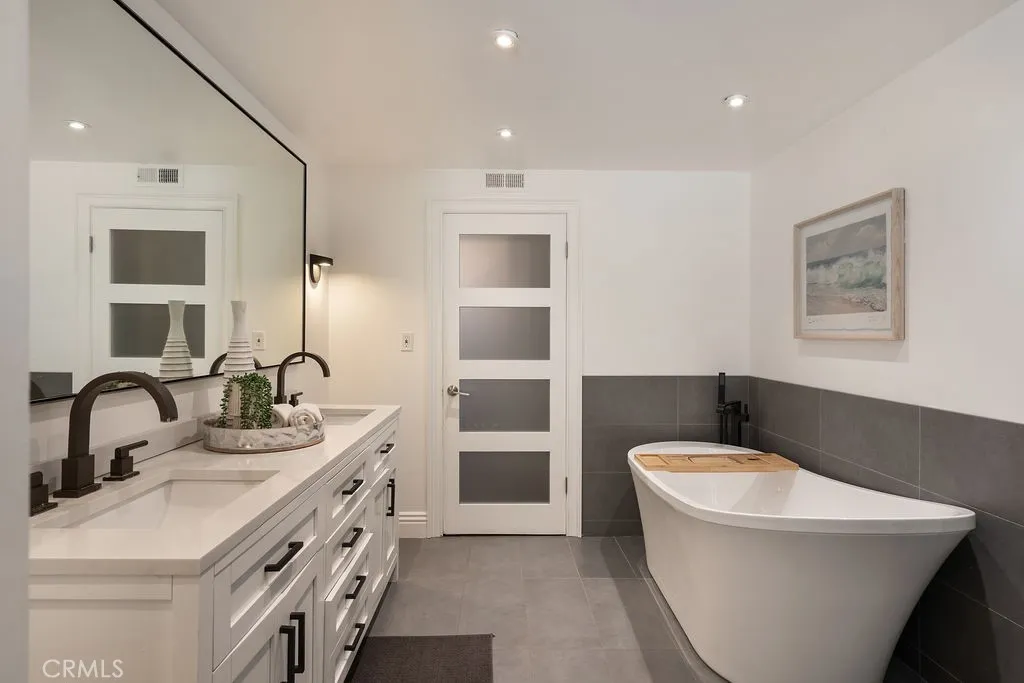 Additional image 69 of 11042 Hunting Horn Drive, North Tustin, CA 92705