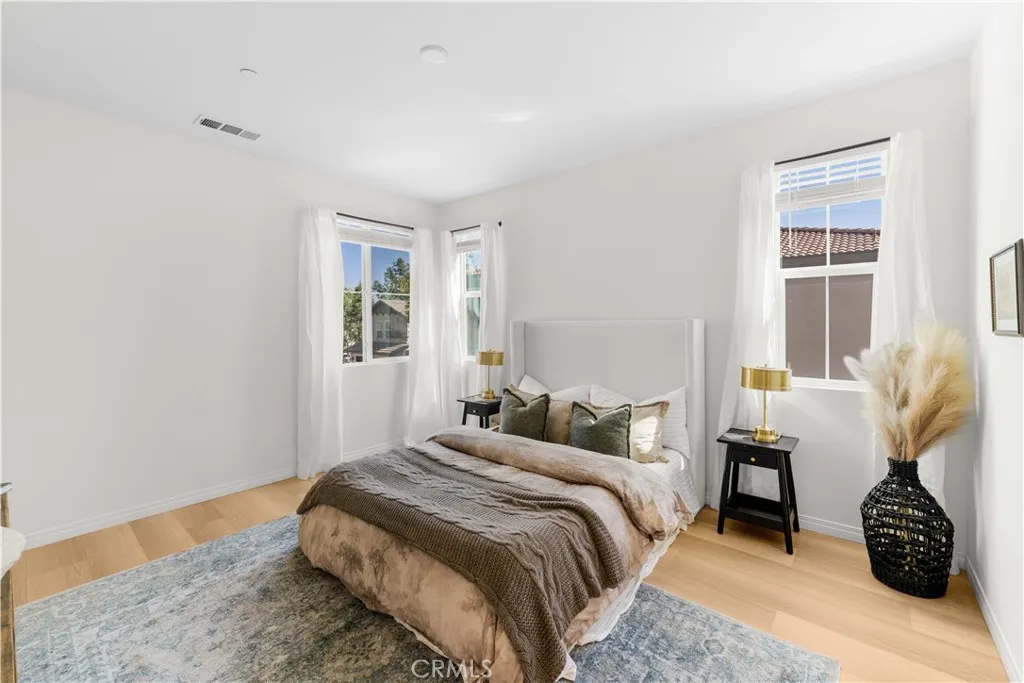 Additional image 66 of 7143 Montecito Ln, Eastvale, CA 92880