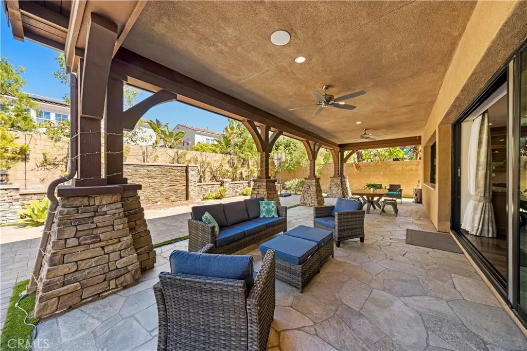 Additional image 47 of 127 Cruiser, Irvine, CA 92618