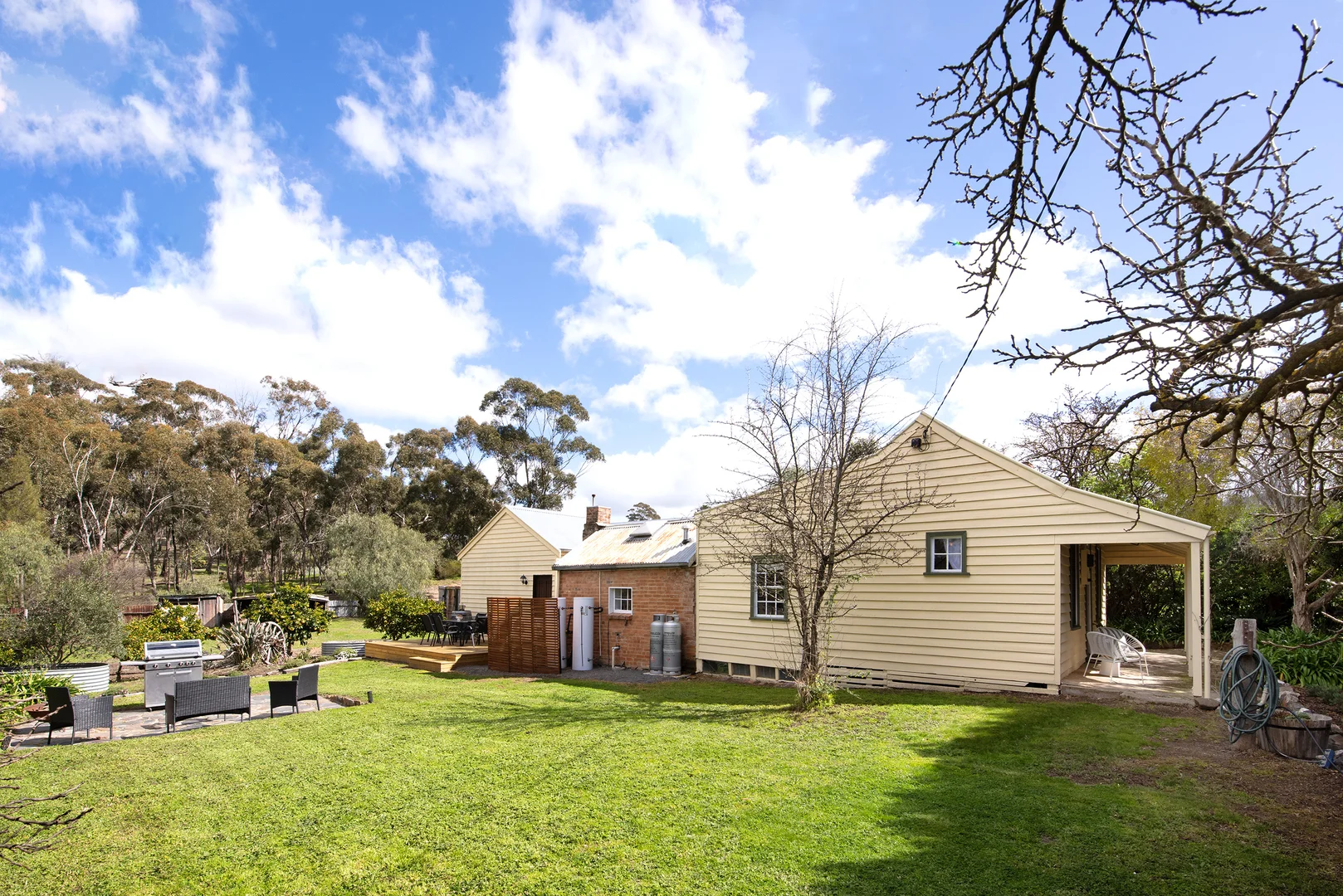 Additional image 17 of 34 Castlemaine Road, Maldon VIC 3463