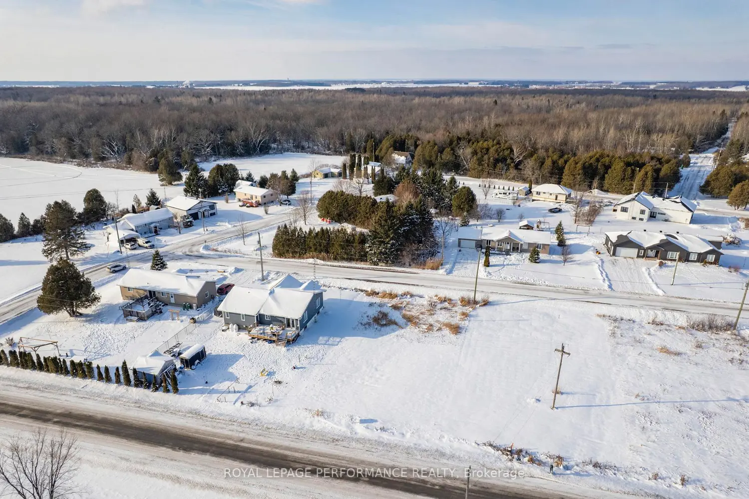 Additional image 7 of Lot 10 Ross Park Road