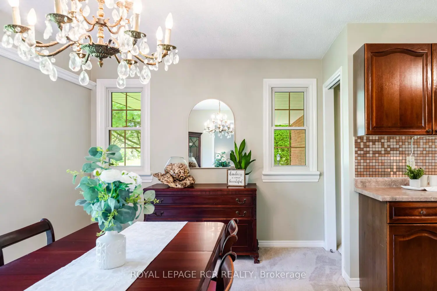 Additional image 5 of 2534 Highpoint Side Road