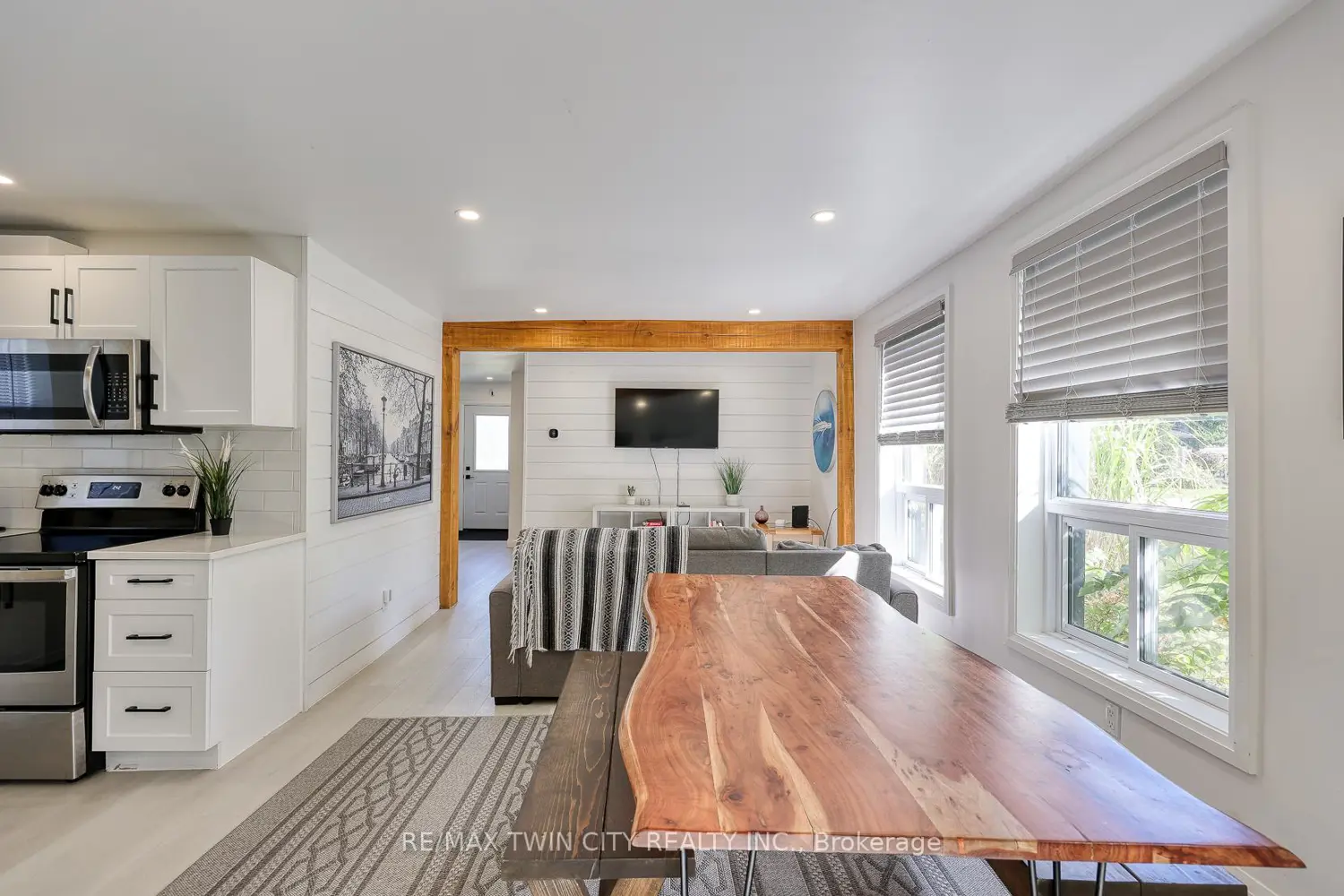 Additional image 3 of 51 Victoria Street