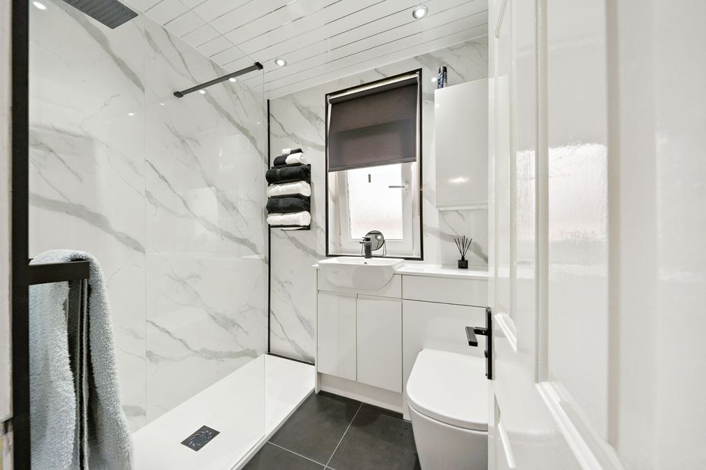 Additional image 13 of 3 bed flat for saleMuirhill Crescent, Knightswood, Glasgow G13