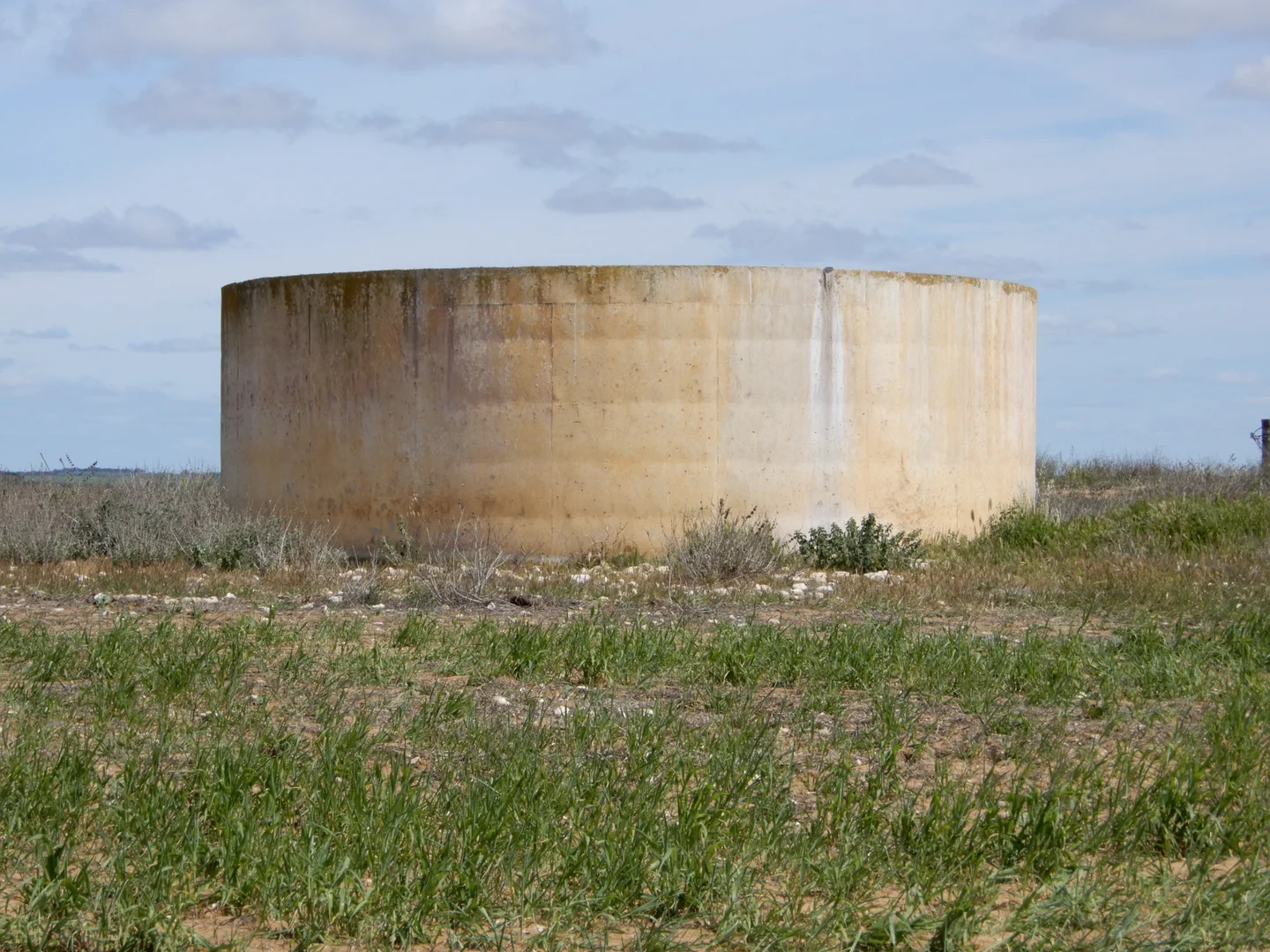 Additional image 13 of 477 Beelitz Road, Geranium SA 5301