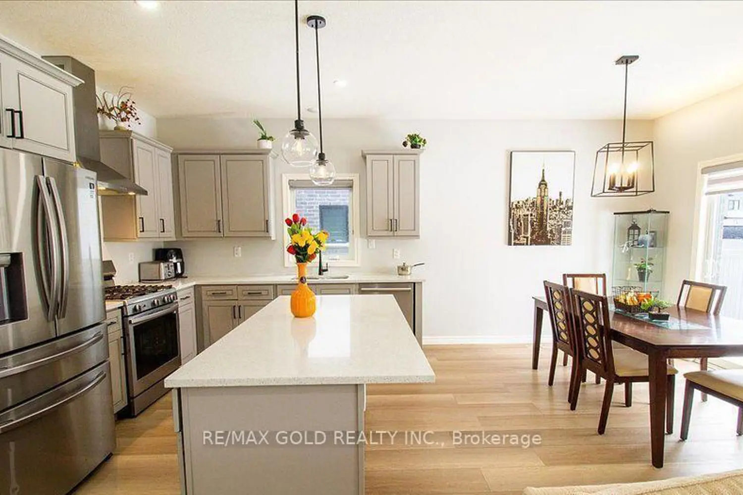 Additional image 9 of 92 Middleton Avenue