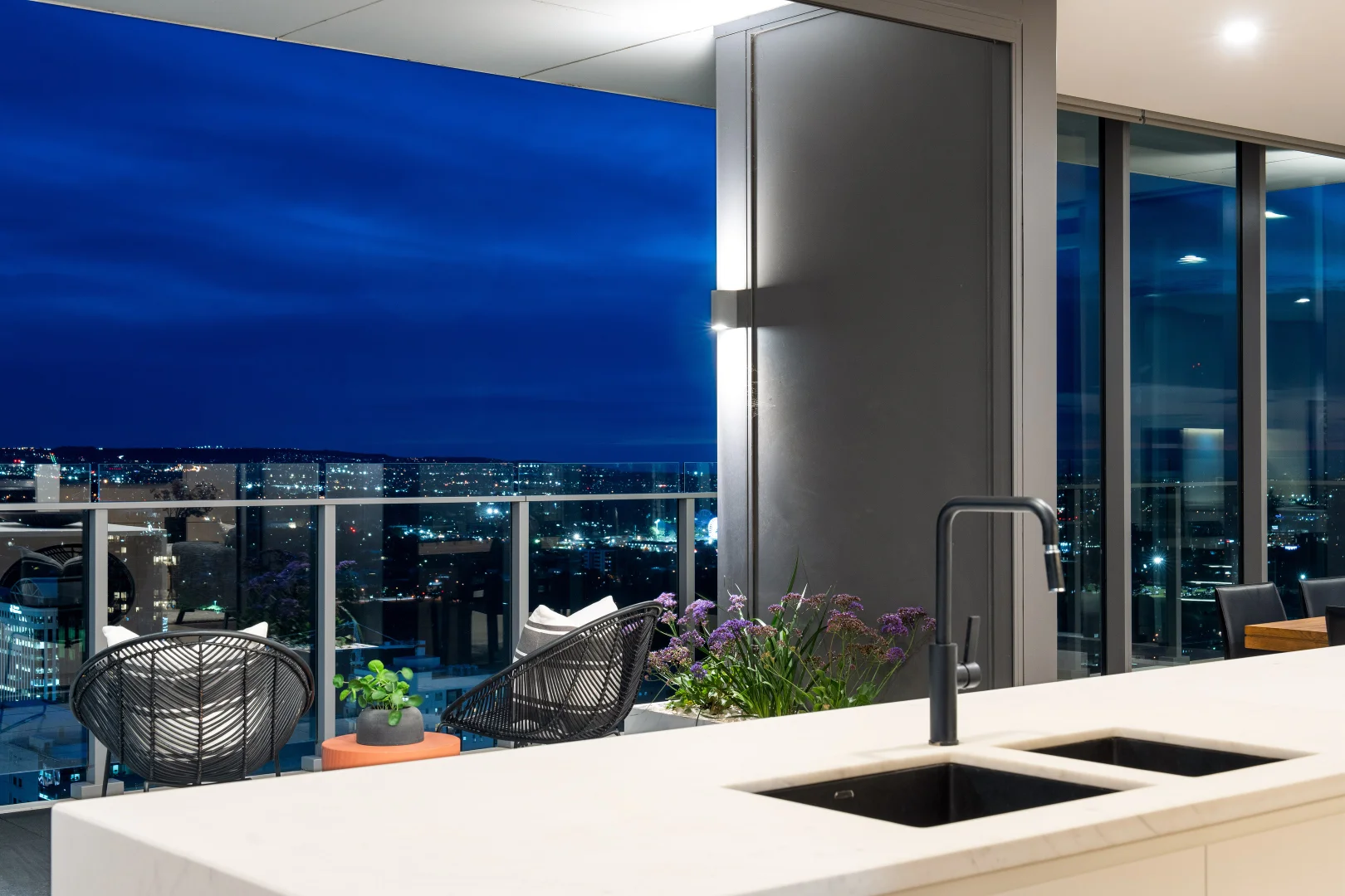 Additional image 18 of 3002/29 Angas Street, Adelaide SA 5000