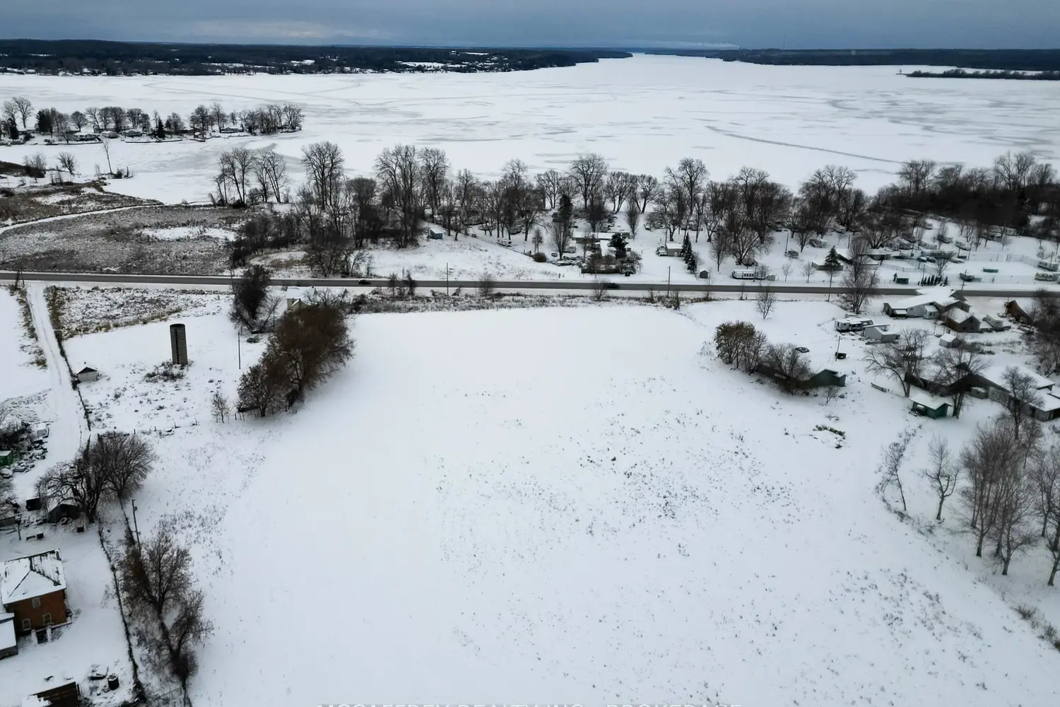 Additional image 16 of 00 County Rd 2