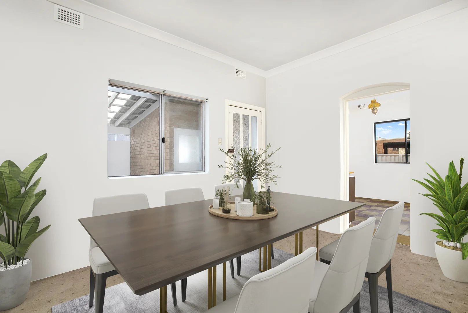 Additional image 3 of 263 Lyons Road, Russell Lea NSW 2046