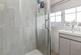 Additional image 11 of Archers Ride, Welwyn Garden City