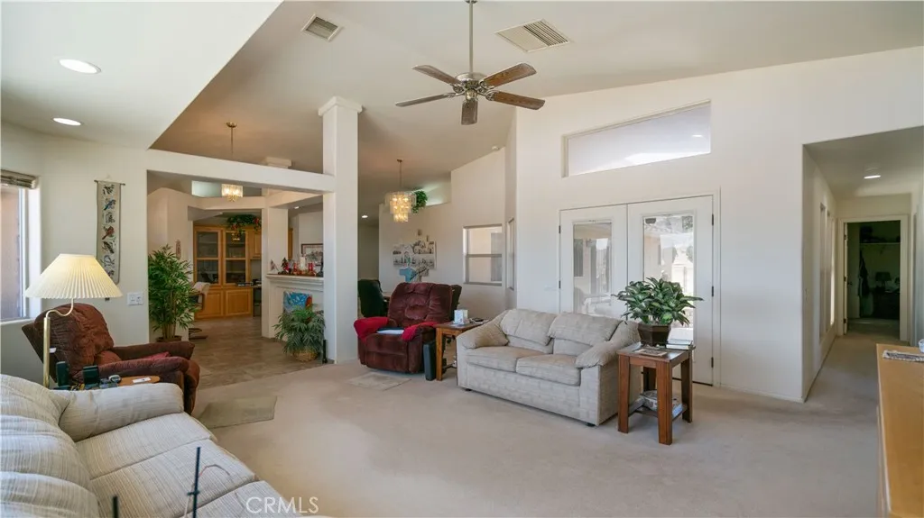 Additional image 8 of 8920 Del Monte Avenue, Yucca Valley, CA 92284