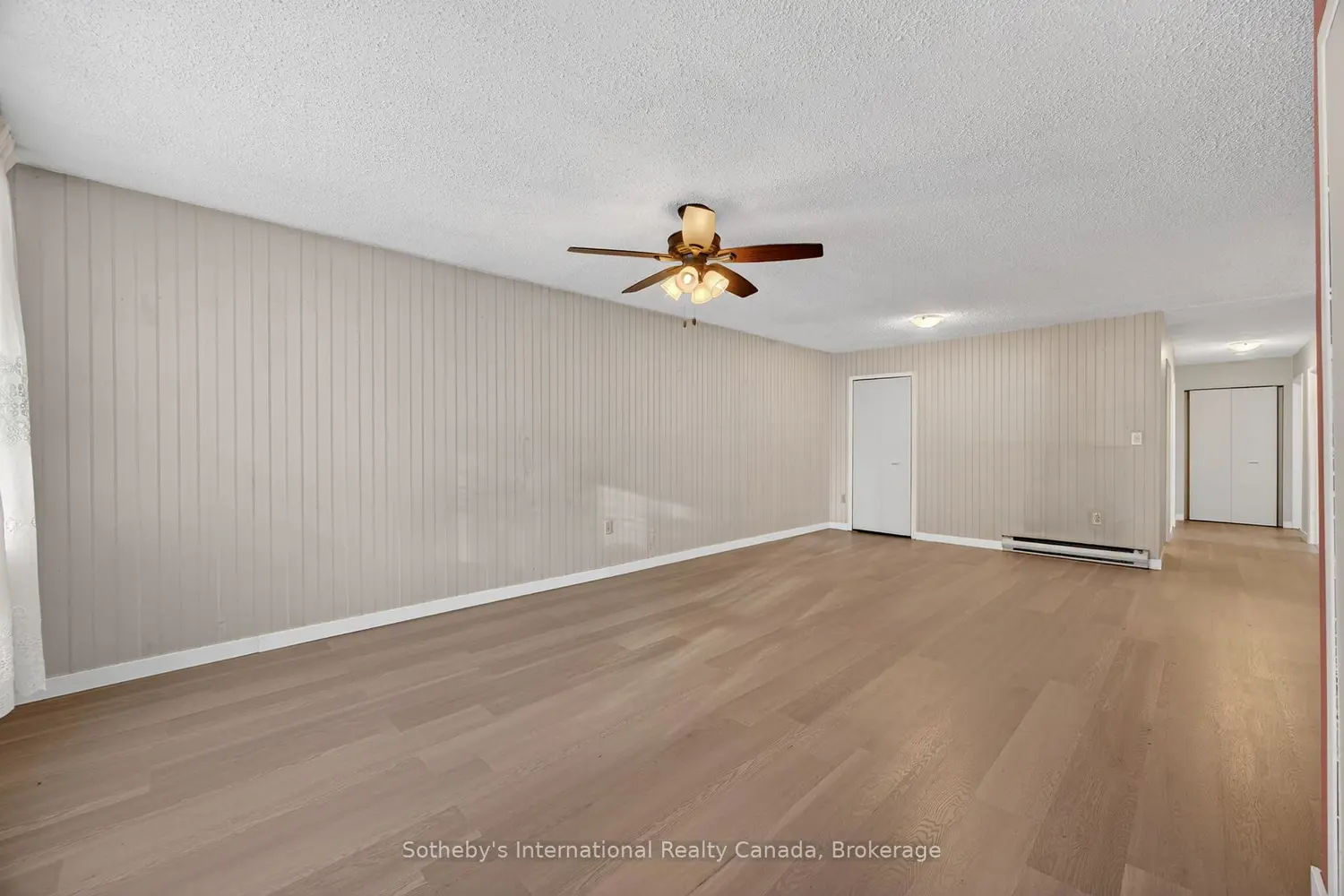 Additional image 5 of 125 Taylor Road