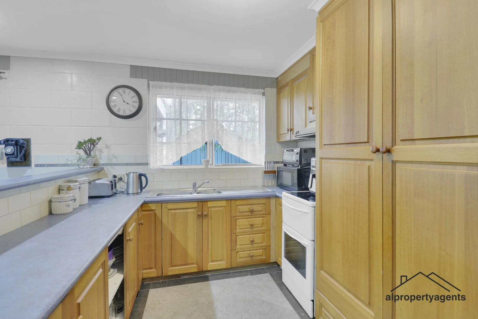 Additional image 3 of 4484 Henty Highway, Haven VIC 3401