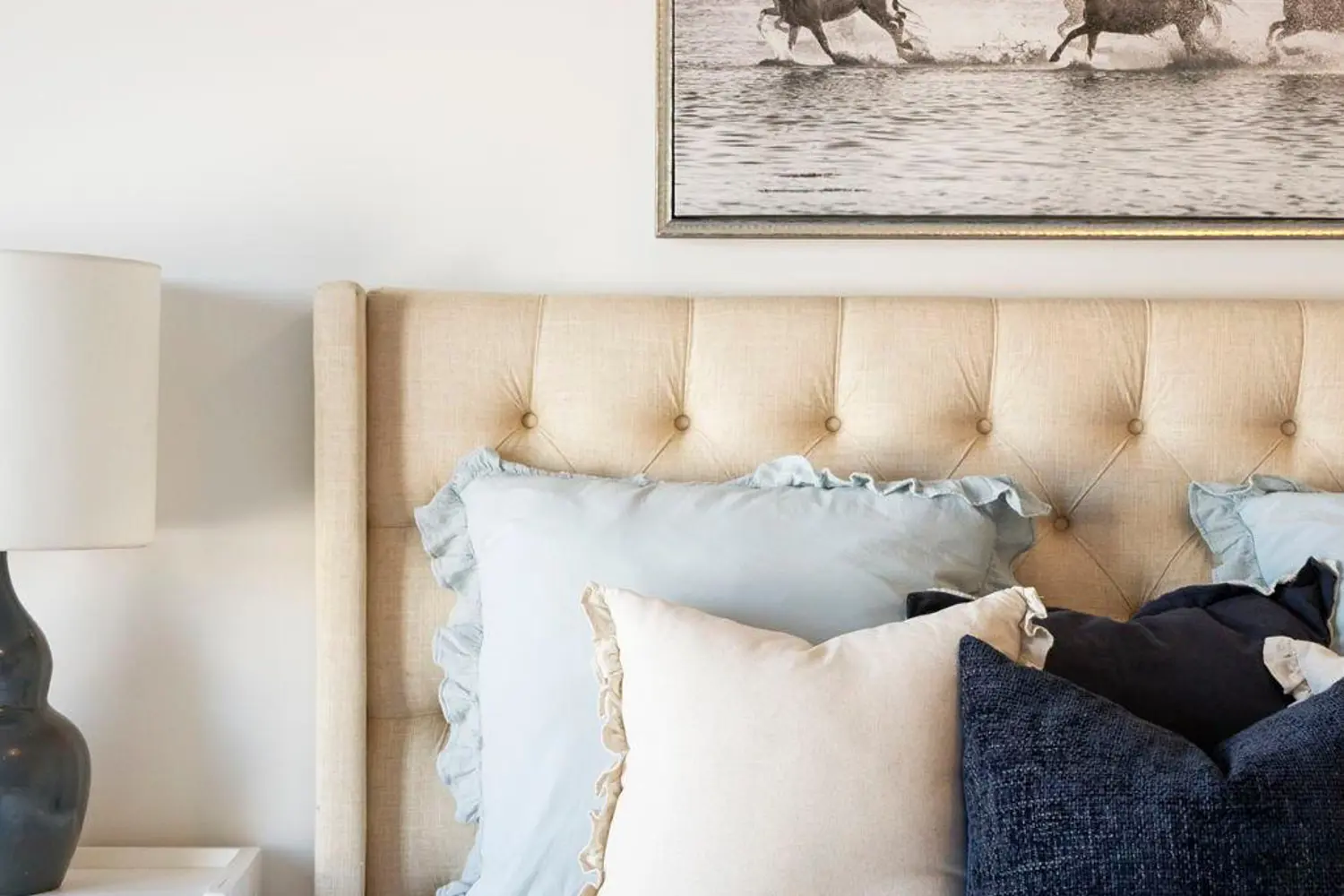 Additional image 15 of 14 Clear Valley Lane