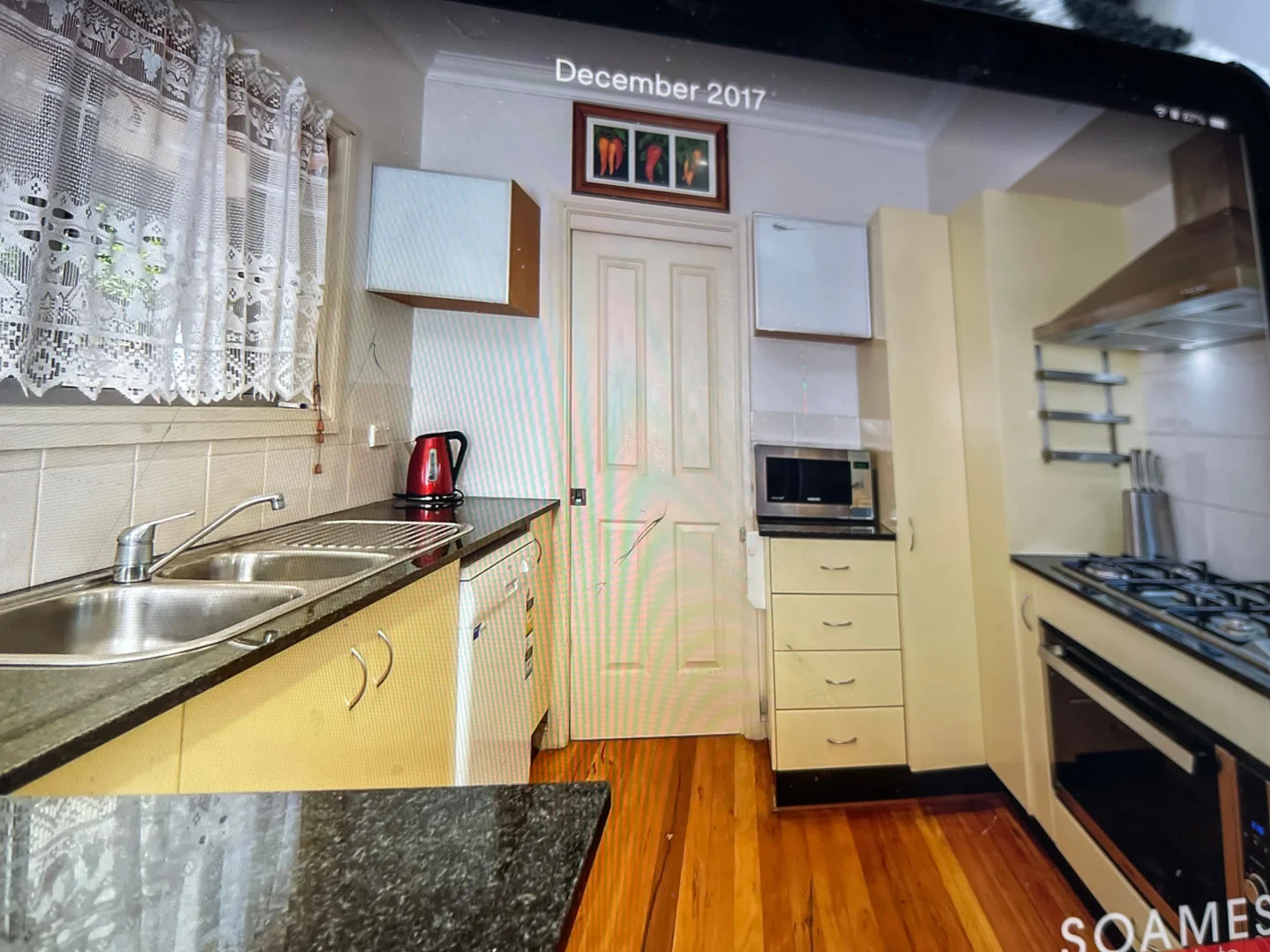 Additional image 5 of Hornsby NSW 2077