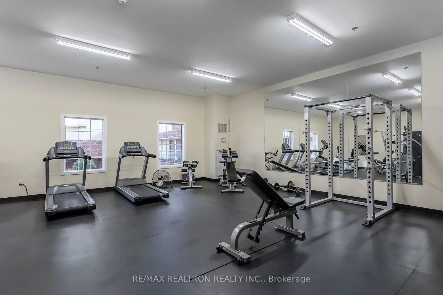 Additional image 15 of 1100 Lansdowne Avenue 307