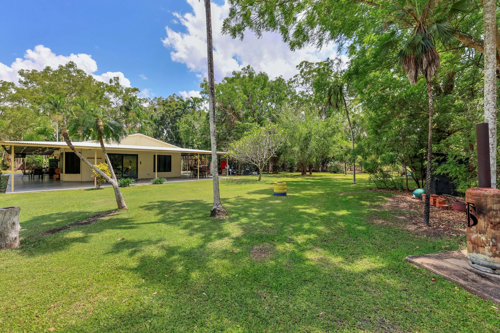 Additional image 3 of 62 Gamba Road, Humpty Doo NT 0836