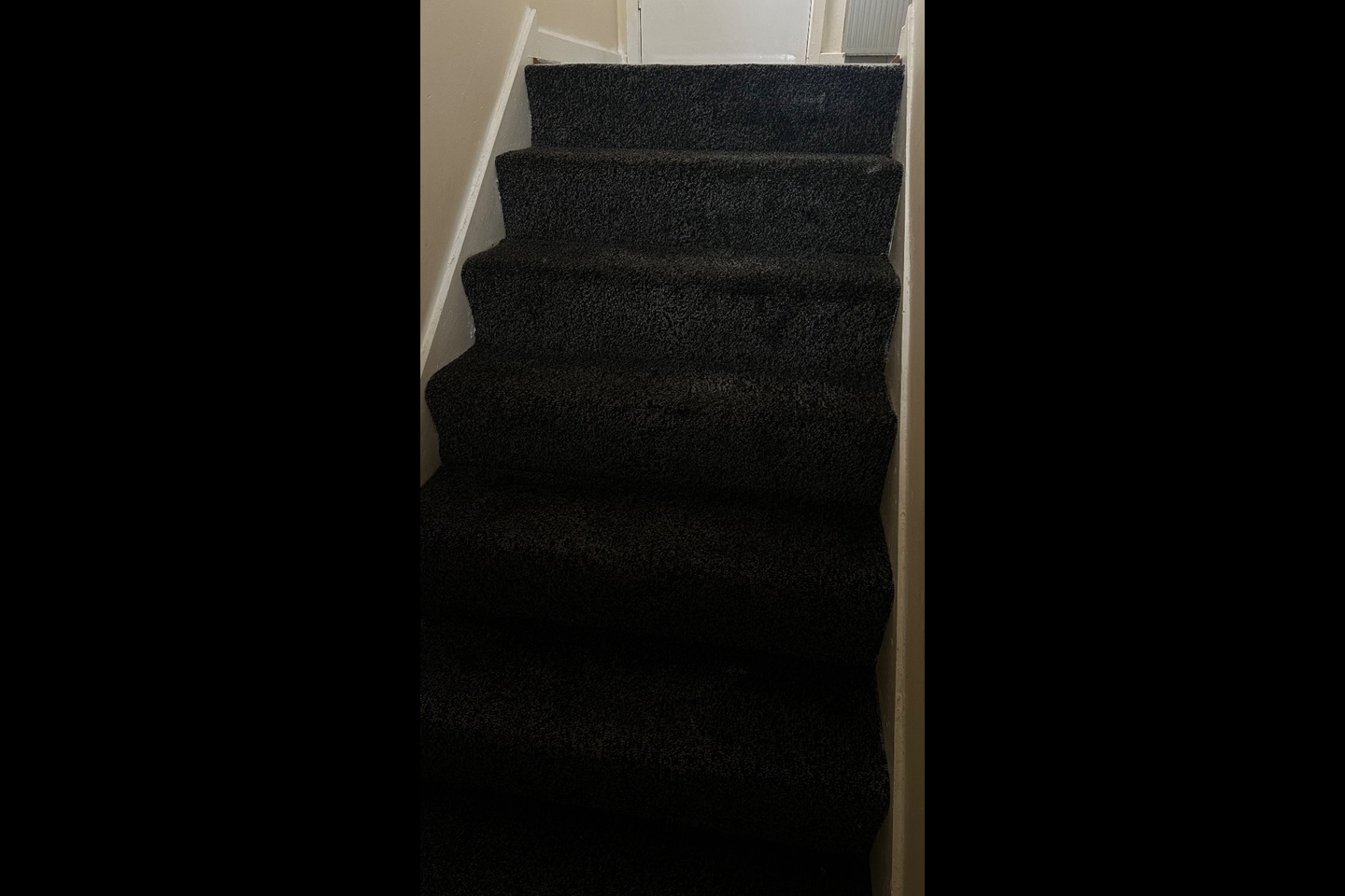 Additional image 4 of 2 Bed Semi-Detached House, Brander Road, LS9, N1 7GU