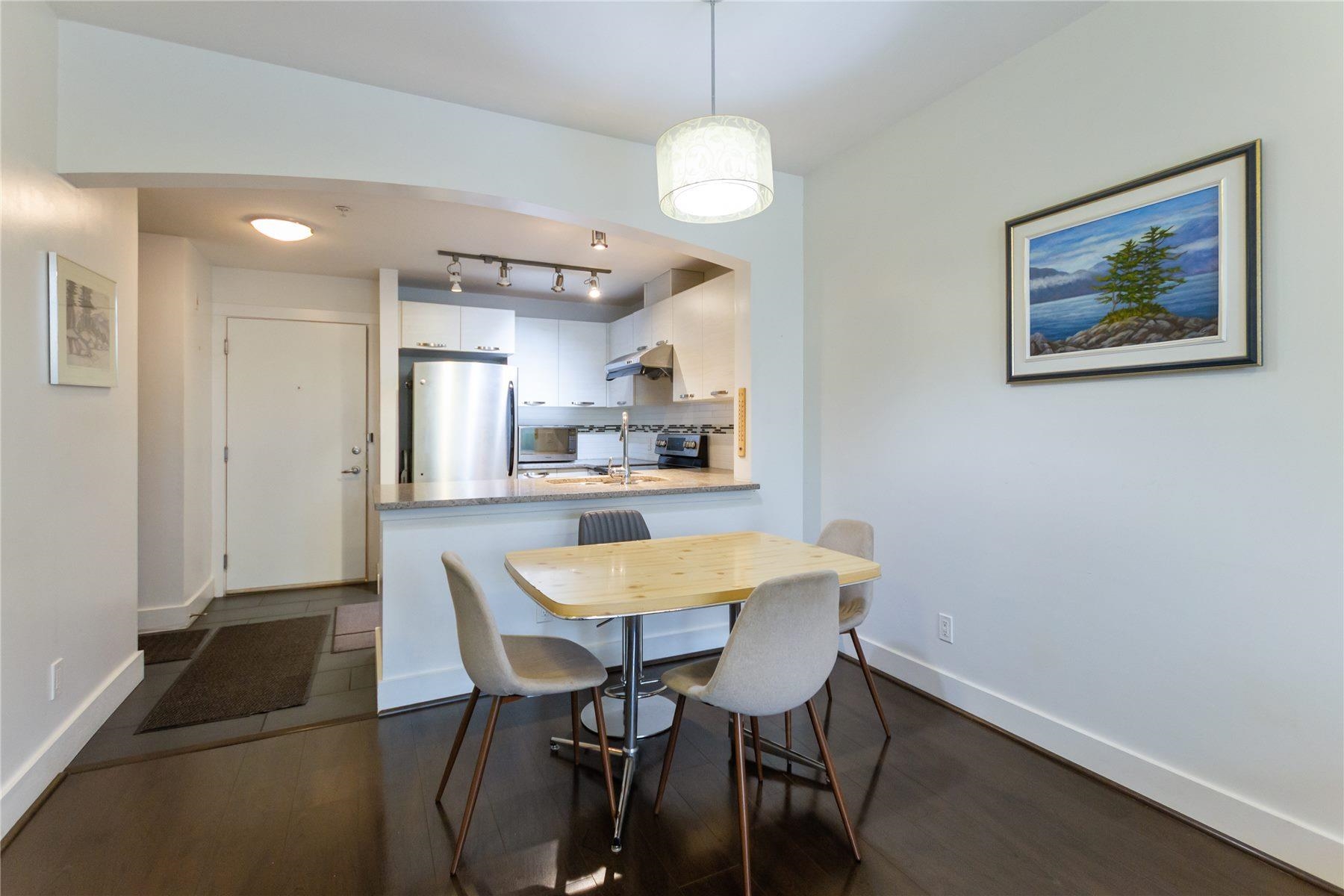 Additional image 3 of 106-7428 Byrnepark Walk, Burnaby, BC, V3N 0B4