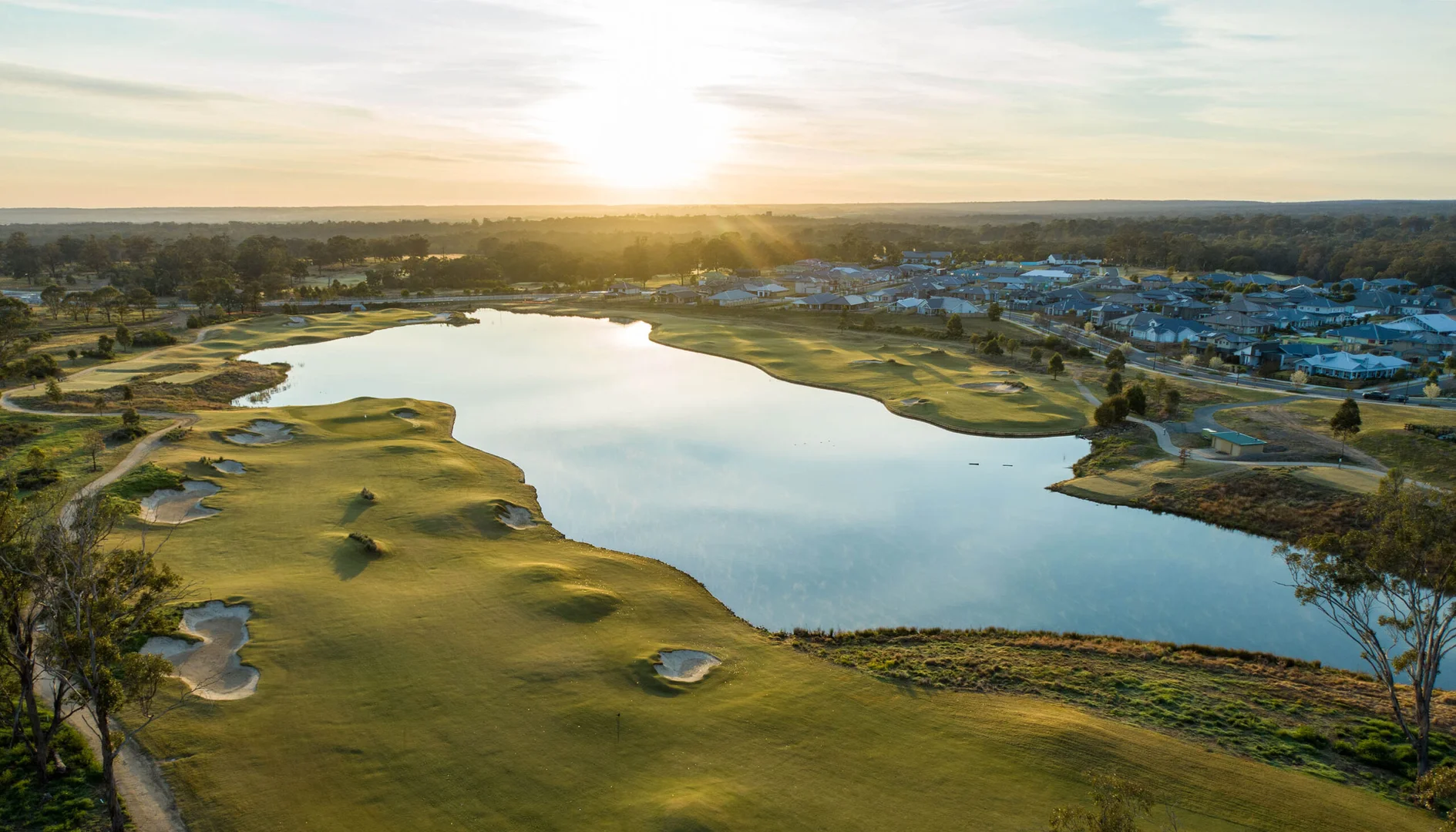 Additional image 4 of Lot 308/14 Clough Street, Wilton NSW 2571