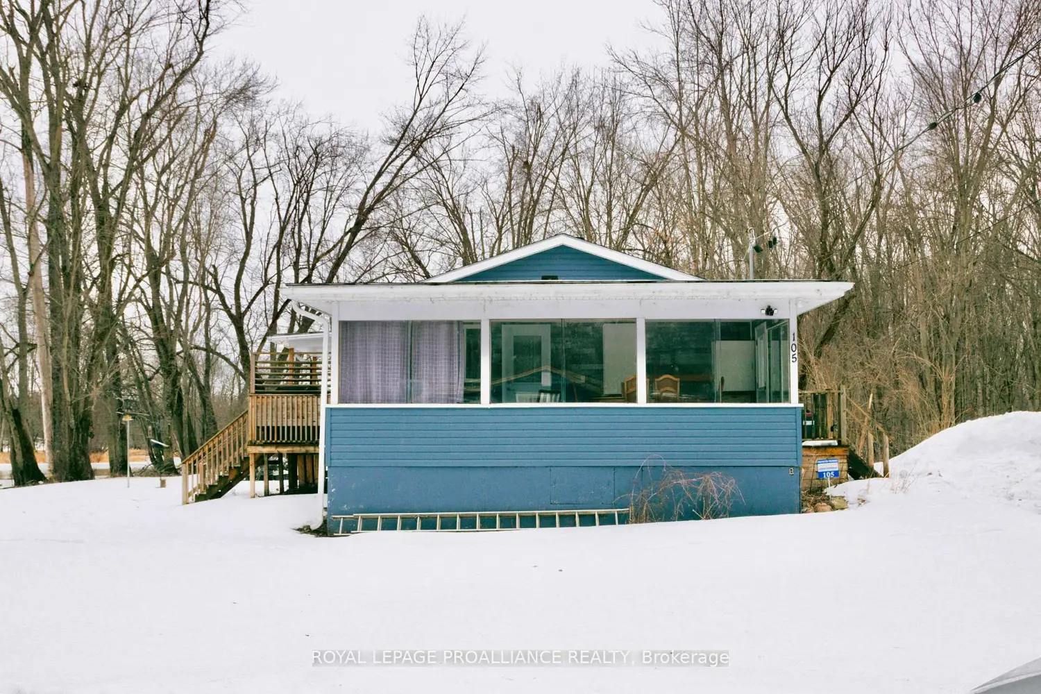 Additional image 3 of 105 Sanctuary Lane