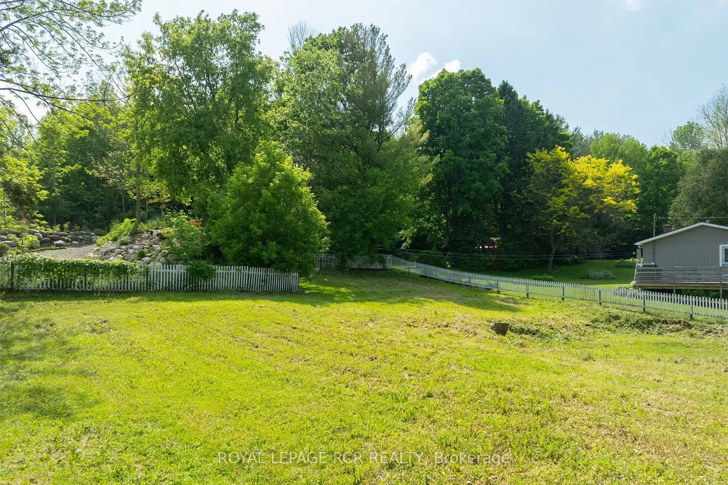 Additional image 7 of 00 Amelia Street