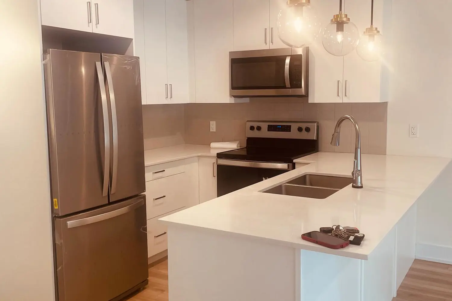 Additional image 6 of 121 Mary Street Unit 205