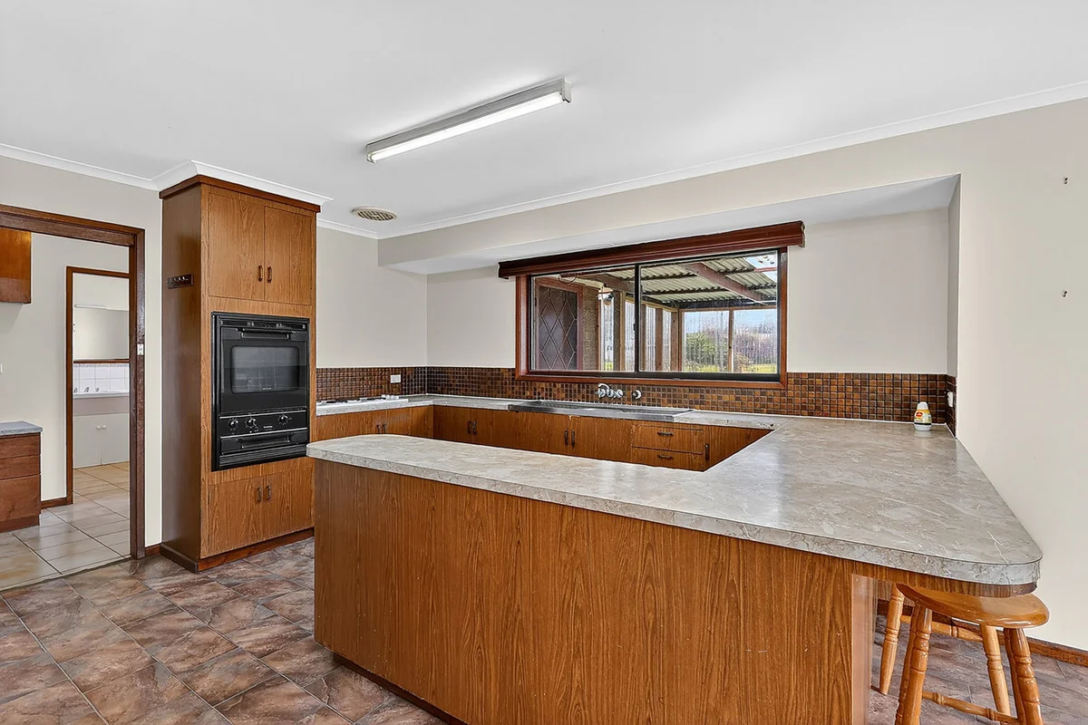 Additional image 7 of 395 Settlers Road, Tyrendarra VIC 3285