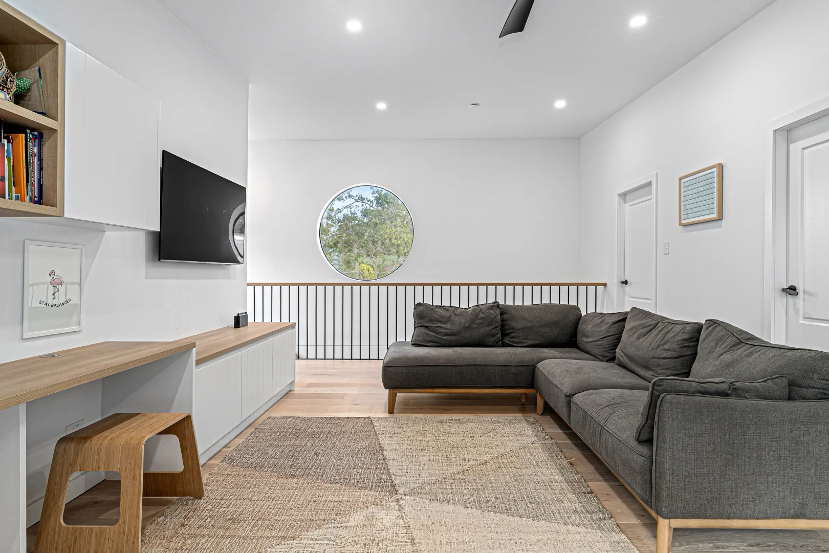 Additional image 7 of 101 Bundeena Drive, Bundeena NSW 2230