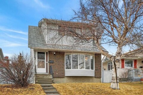 Additional image 7 of 103 Macewan Drive NW, Calgary, AB, T3K 2G2