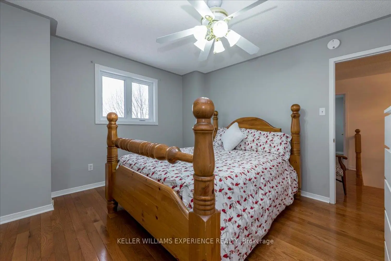 Additional image 10 of 132 James Street