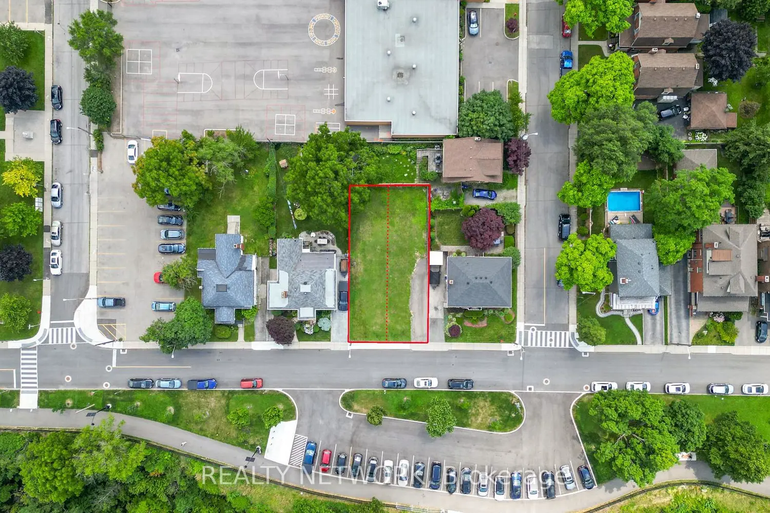 Additional image 8 of 238 Mountain Park Avenue