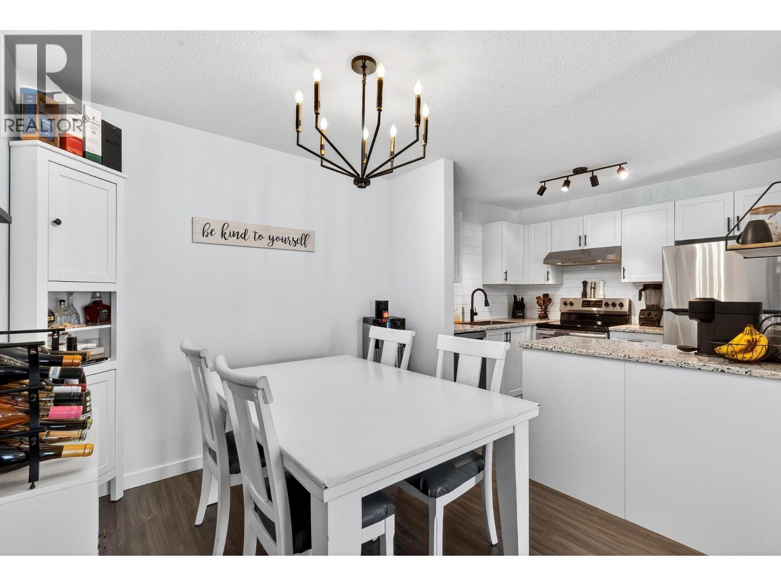 Additional image 2 of 208C-735 Cook Road, Kelowna, BC, V1W3G6