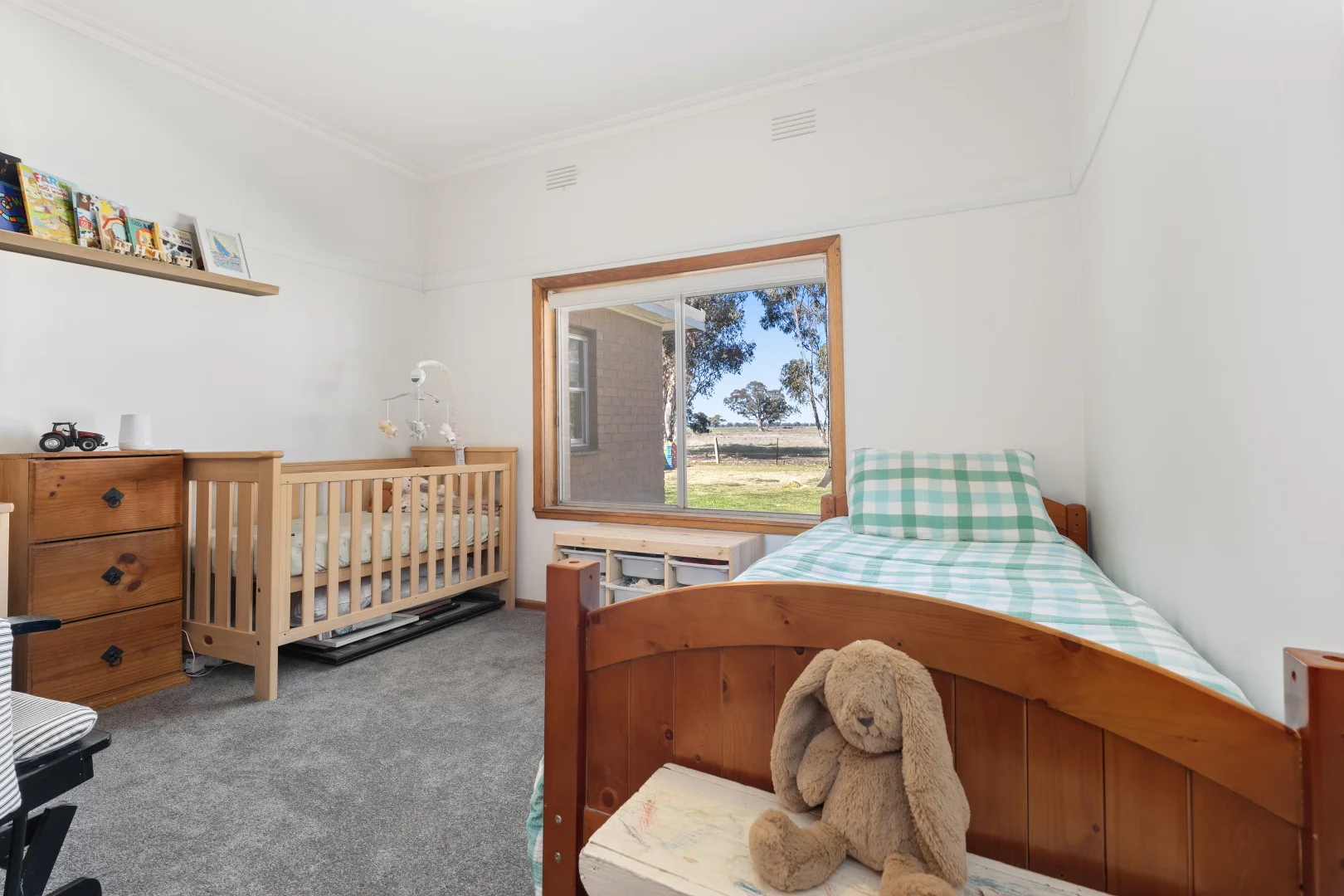 Additional image 12 of 119 Oak Lodge Rd, Sanger NSW 2646