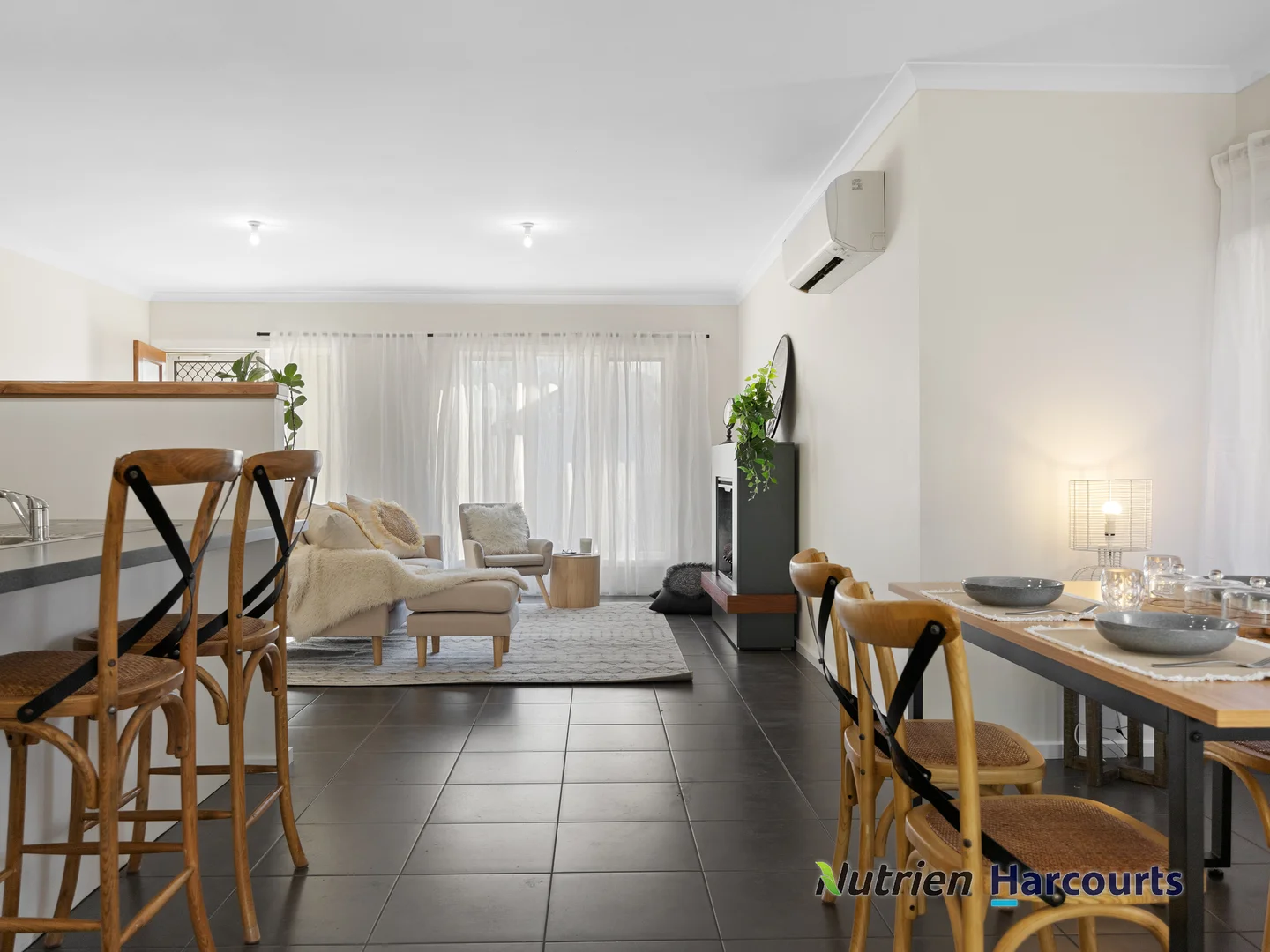 Additional image 8 of 10 Prospect Rise, Yea VIC 3717