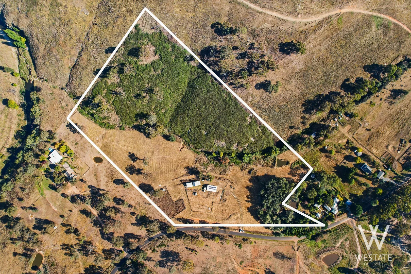 Additional image 6 of 2879 Beaconsfield Road, Wisemans Creek NSW 2795