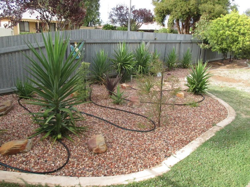 Additional image 15 of 28 Walker Street, Donald VIC 3480